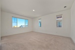 356 River Street Lincoln CA 95648 gr34