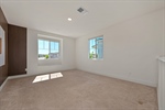 356 River Street Lincoln CA 95648 gr27