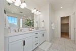356 River Street Lincoln CA 95648 gr37