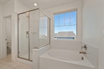 356 River Street Lincoln CA 95648 gr38