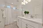 356 River Street Lincoln CA 95648 gr40