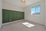 356 River Street Lincoln CA 95648 gr41