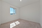 356 River Street Lincoln CA 95648 gr43