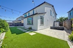 356 River Street Lincoln CA 95648 gr52