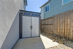 356 River Street Lincoln CA 95648 gr51