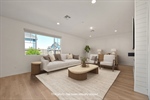 356 River Street Lincoln CA 95648 Gathering room 2 revised