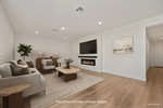 356 River Street Lincoln CA 95648 gathering room revised