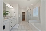 356 River Street Lincoln CA 95648 gr36