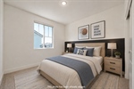 356 River Street Lincoln CA 95648 Boys bedroom ChatGPT Image May 25 2026 at 02_45_08 PM