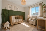 356 River Street Lincoln CA 95747 nursery