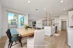 356 River Street Lincoln CA 95648 nook and great room revised