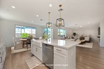 356 River Street Lincoln CA 95648 Great Room Revised