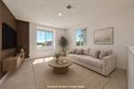 356 River Street Lincoln CA 95648 loft