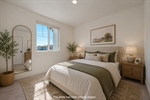 356 River Street Lincoln CA 95648 secondary bed 3