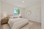 356 River Street Lincoln CA 95648 guest bedroom