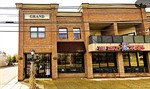 32821 Grand River Ave Unit B,  Farmington, MI 48336