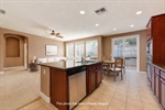 2167 Goodstone Way Roseville CA 95747 BB Great Room island view
