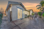 2167 Goodstone Way Roseville CA 95747 BB backyard 1