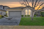 2167 Goodstone Way Roseville CA 95747 BB exterior
