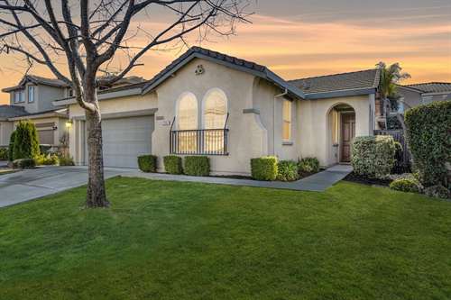 2167 Goodstone Way,  Roseville, CA 95747