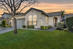 2167 Goodstone Way Roseville CA 95747 BB exterior side view
