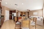 2167 Goodstone Way Roseville CA 95747 BB Great Room from nook table