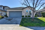2167 Goodstone Way Roseville CA 95747 01