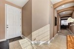 2167 Goodstone Way Roseville CA 95747 06
