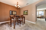 2167 Goodstone Way Roseville CA 95747 08