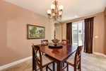 2167 Goodstone Way Roseville CA 95747 09