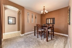 2167 Goodstone Way Roseville CA 95747 11