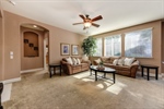 2167 Goodstone Way Roseville CA 95747 12gathering room
