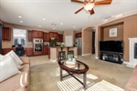 2167 Goodstone Way Roseville CA 95747 14