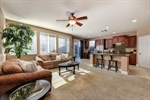 2167 Goodstone Way Roseville CA 95747 13