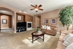 2167 Goodstone Way Roseville CA 95747 15