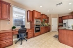 2167 Goodstone Way Roseville CA 95747 16