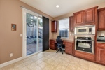 2167 Goodstone Way Roseville CA 95747 17