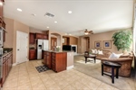 2167 Goodstone Way Roseville CA 95747 19