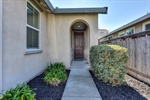 2167 Goodstone Way Roseville CA 95747 05