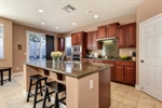 2167 Goodstone Way Roseville CA 95747 23kitchen