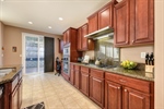 2167 Goodstone Way Roseville CA 95747 22