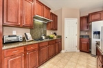 2167 Goodstone Way Roseville CA 95747 21