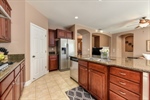 2167 Goodstone Way Roseville CA 95747 20