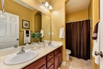 2167 Goodstone Way Roseville CA 95747 34secondary bath