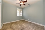2167 Goodstone Way Roseville CA 95747 33