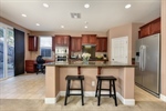 2167 Goodstone Way Roseville CA 95747 32