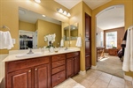 2167 Goodstone Way Roseville CA 95747 31primary bath vanity