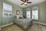 2167 Goodstone Way Roseville CA 95747 35secondary bed 1