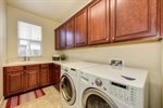 2167 Goodstone Way Roseville CA 95747 38laundry room