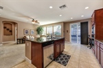 2167 Goodstone Way Roseville CA 95747 24